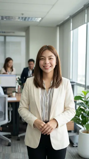 Angelica R. profile photo