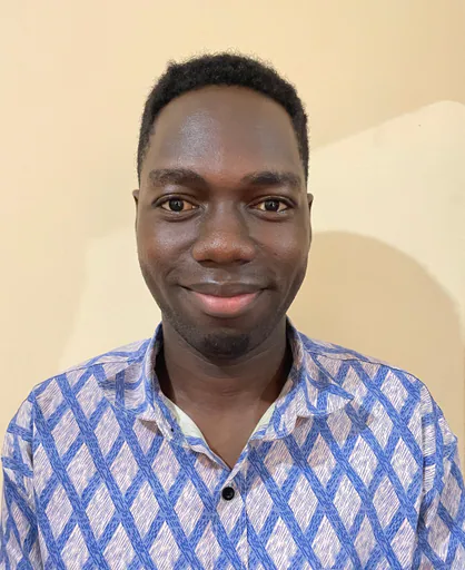 Adedolapo T. profile photo