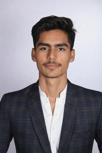Hashir E. profile photo