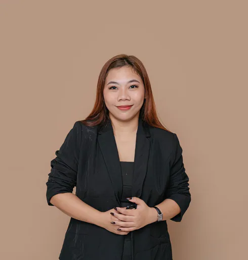 Sarah A. profile photo