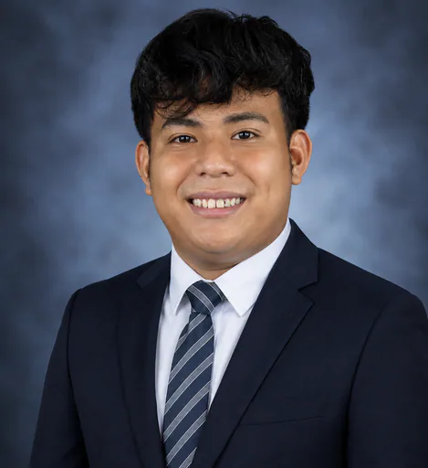 Rein M. profile photo