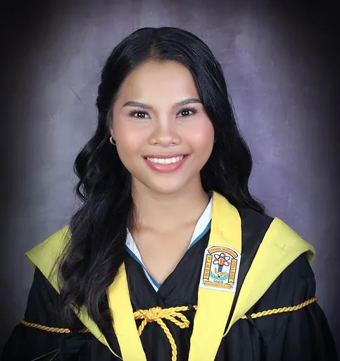 Jesel profile photo