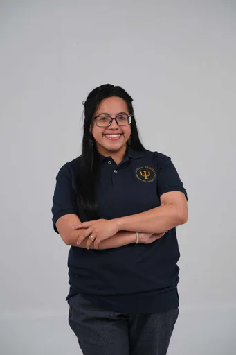 JENNYLOU C. profile photo
