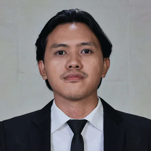 Talent Avatar