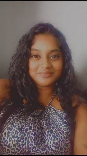 Jezelle I. profile photo