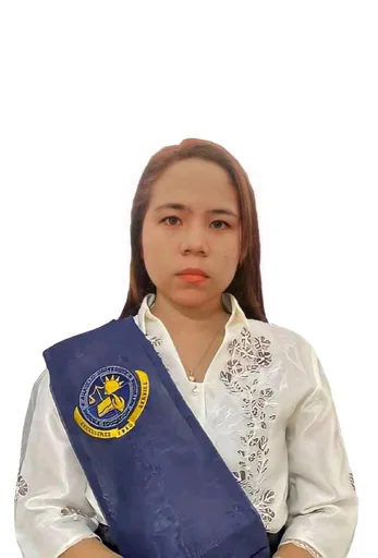 RONNIE A. profile photo