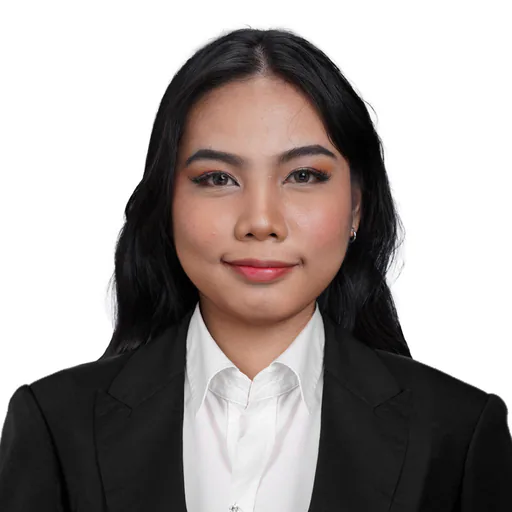 HANNAH C. — Mid-Level Architectural Drafter from Philippines
