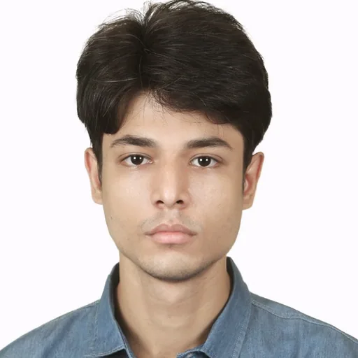 Syed T. profile photo