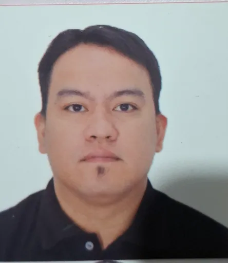 Jomar C. profile photo