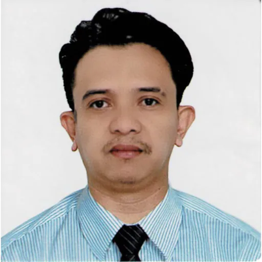 Samuel J. profile photo
