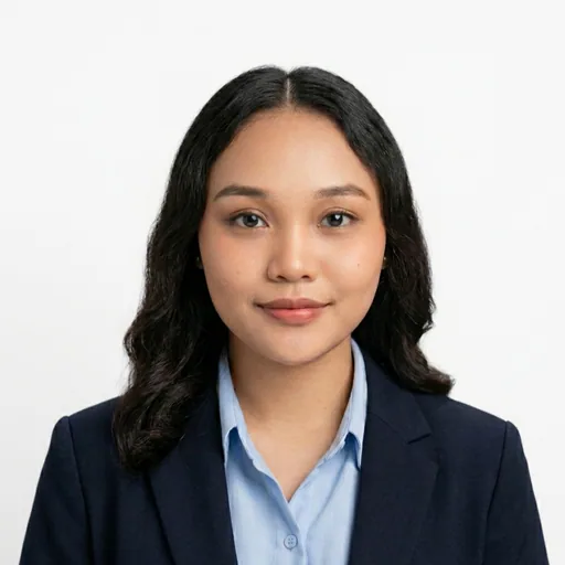 Amber A. profile photo