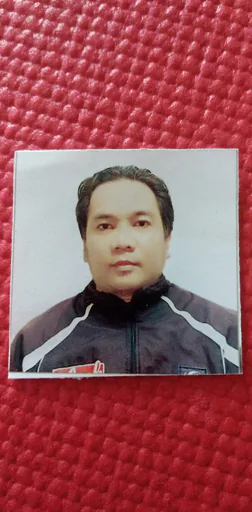 Lance G. profile photo