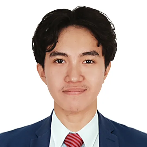 Mark J. profile photo
