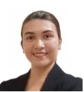 coreste B. profile photo