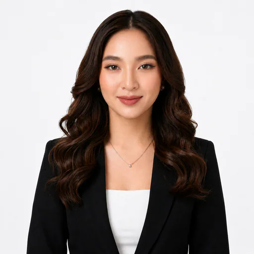 trixie M. profile photo