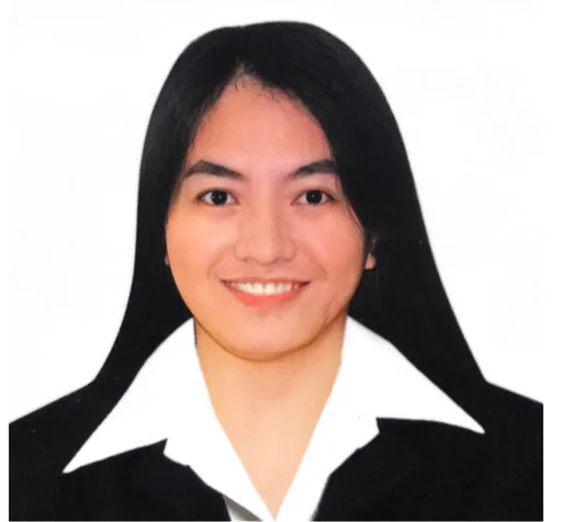 Jenalyn L. profile photo