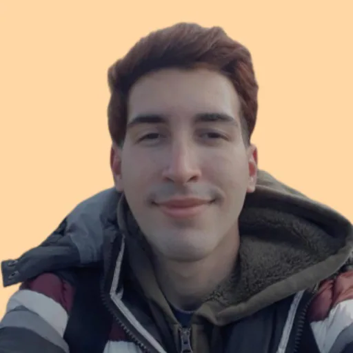 Bautista D. profile photo