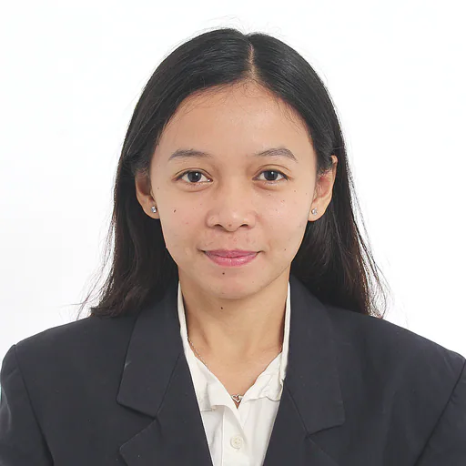 Sanielyn G. profile photo