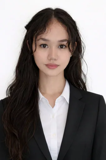 Nicole R. profile photo