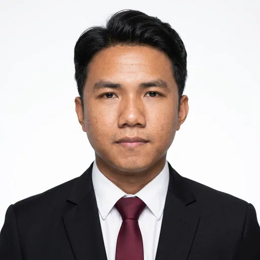 Rolly O. profile photo