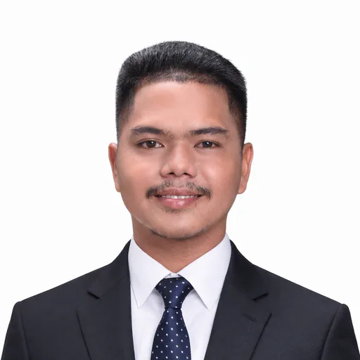 Jeremy K. profile photo