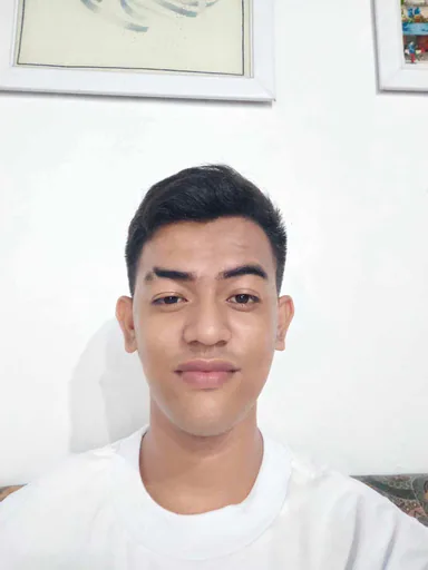 AITSELON V. profile photo