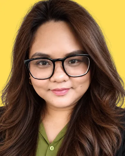 Jessa J. profile photo