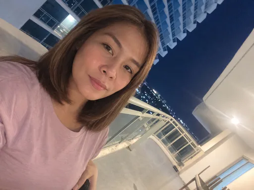 Alyssa M. profile photo
