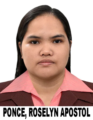 Roselyn P. profile photo