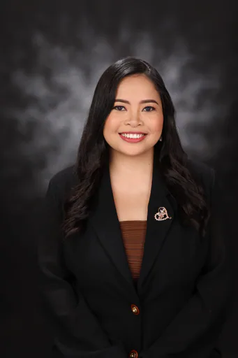 Jenife L. profile photo