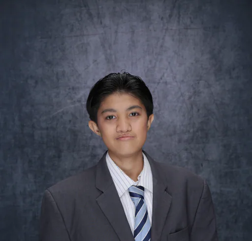 Hanolf J. profile photo