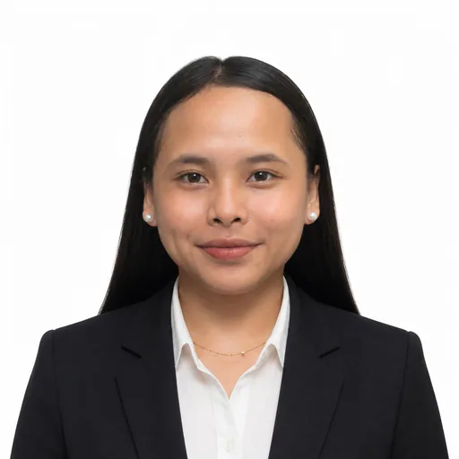 Kayla M. profile photo