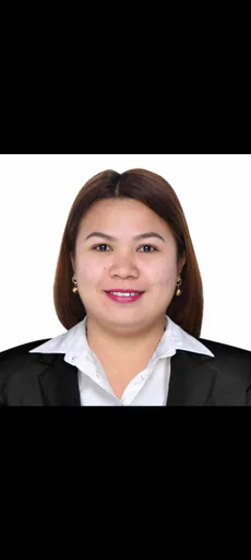 Vanessa A. profile photo