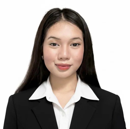 Jade D. profile photo