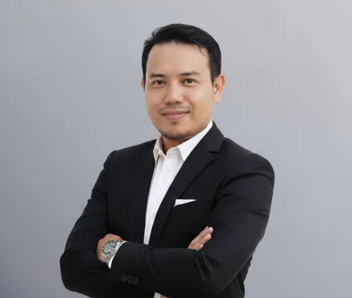 Michael A. profile photo