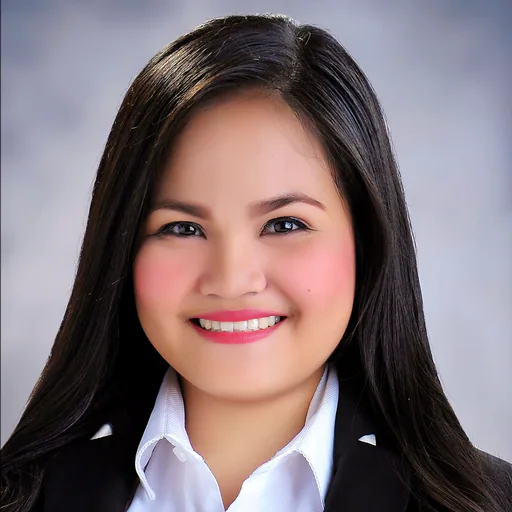 Anjerey M. profile photo