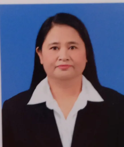 waraporn S. profile photo