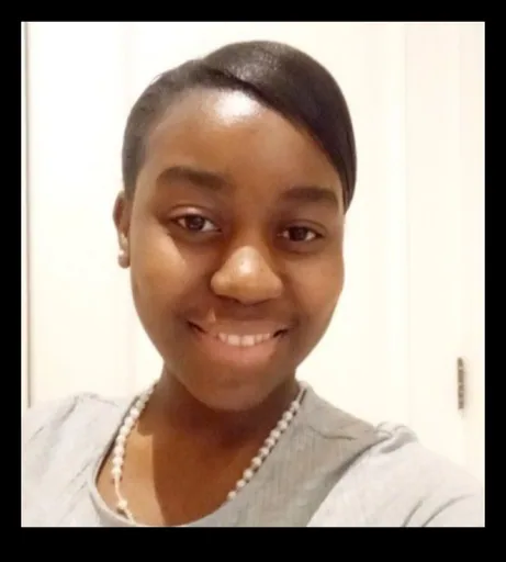Mbalenhle S. profile photo