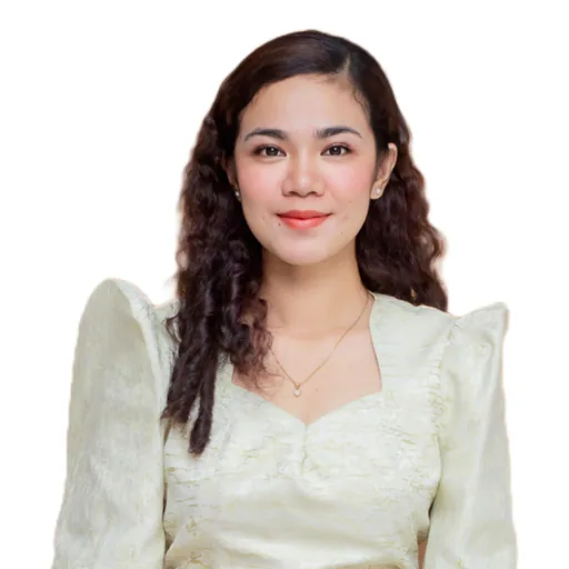 Khiero J. profile photo
