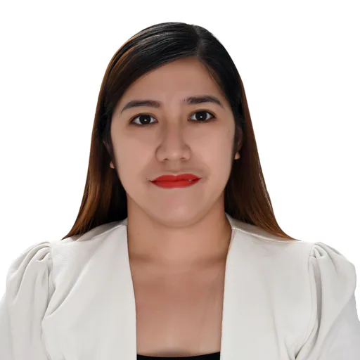 Jackielyn F. profile photo