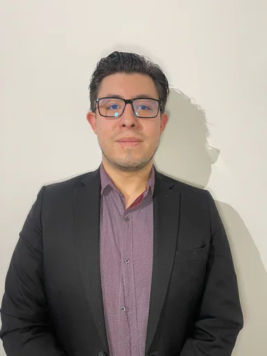 Andoni G. profile photo