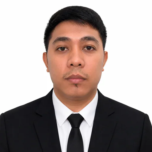 Recardo B. profile photo