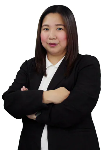 Aubrey C. profile photo