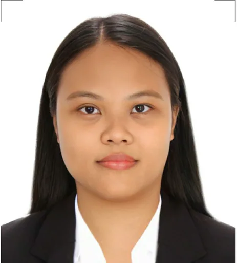 Reya D. profile photo