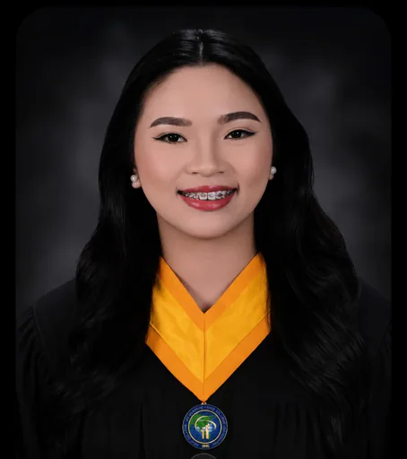 Thricia A. profile photo