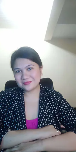 Omairah L. profile photo