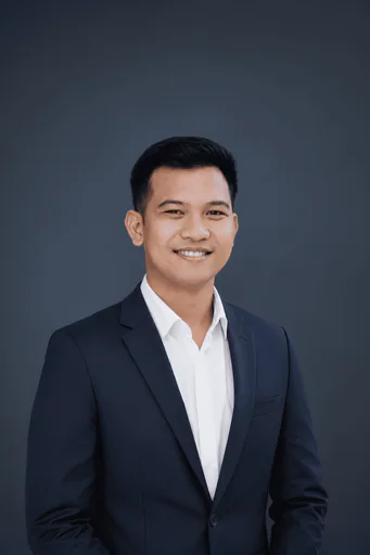 Talent Avatar