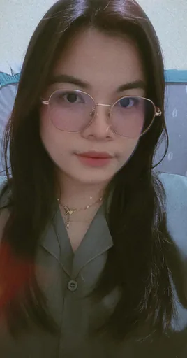Debbie A. — Mid-Level E-commerce Administrative Assistant from Philippines
