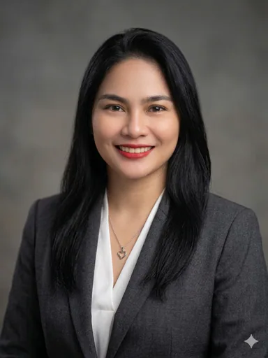 Ann J. profile photo