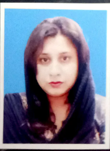 Rimsha A. profile photo